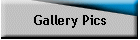 Gallery Pics