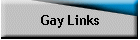 Gay Links
