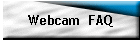 Webcam  FAQ