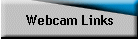 Webcam Links